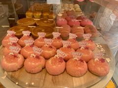 -好利来(七宝领展广场店)