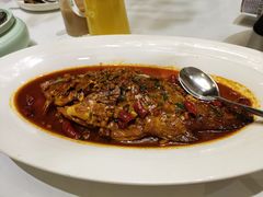 -同庆楼(花园店)