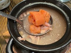 -湖南人家·家传湖南菜(水围店)