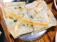 -天台小吃(新城店)