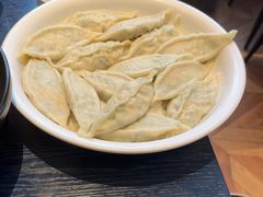 -小渔莊•地道胶东菜(旅游路万象省博物馆店)