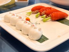 -宴周康·精致江浙菜(周浦店)