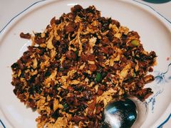 -秋色客家菜(南山店)