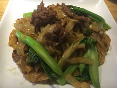 -潮粥荟·潮汕砂锅粥(朝阳大悦城店)