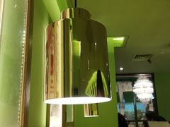 大堂-弄堂里(雨花客厅店)