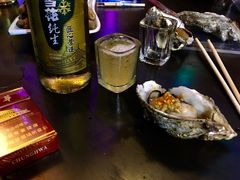 -海口骑楼小吃街