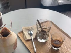 -BAKER&SPICE(环贸店)