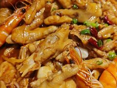 -胖哥俩肉蟹煲(湛江印象汇店)