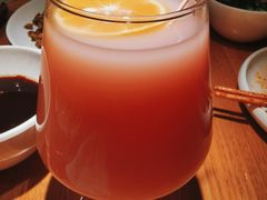 -苦尽酒馆·川菜(鼓楼店)