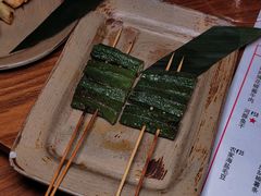-RMK Shochu Bar(三诺店)