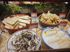 -吴记富苑(朝阳店)