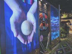 -兰木肆·云南菜(龙湖U城天街店)