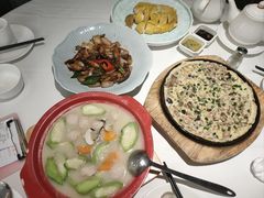 -朱仔记食府(江南大道店)