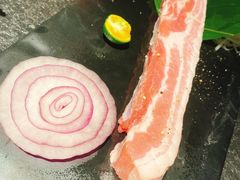 -嘿嘟嘟·肋条烧肉放题(爱融荟城店)