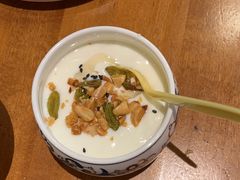 -宴语·新疆菜·大盘鸡·烤肉(北泉店)