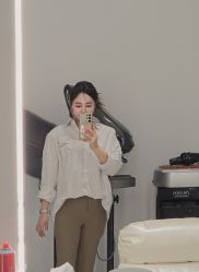 点击看大图 -INLIFE HAIR韩国美发