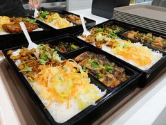 -魏家餐饮(朗香街店)