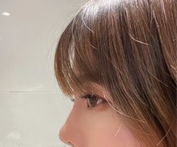 -七月美睫 美甲