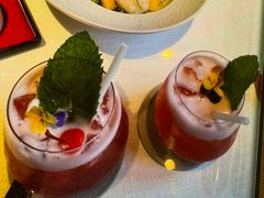 -弦月窗LUNETTE BY AMANDA(复兴路店)