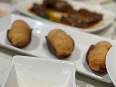 -御宝轩(益丰·外滩源店)