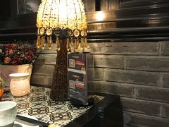 -芳满庭·江浙小馆(1912店)