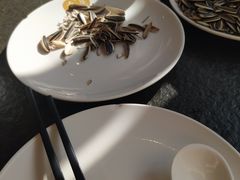 -东哥紫阳蒸盆子(旺座·现代城店)