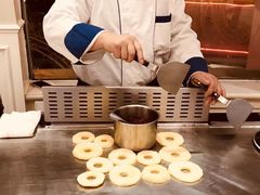 -鱼翅楼·津派砂锅鱼翅(水上公园店)