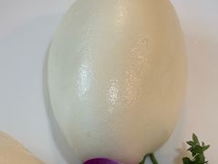 -鹿鸣春饭店(总店)