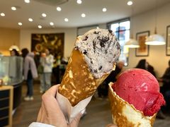 -Patagonia Chocolates(皇后镇店)