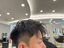 -八佰伴8008星级形象店