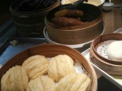 -眉州东坡(民族园店)