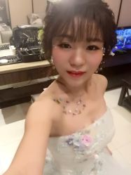 -米兰尊荣婚纱摄影·婚纱照会馆