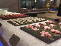 -诱货海鲜自助火锅(爱琴海购物公园东百店)