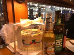 -糖秋Cake DIY·蛋糕定制·甜品台(观音桥店)