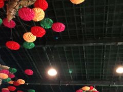 -宝丽金大酒店·洗浴中心