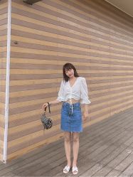 -丽都整形美容医院·全国连锁旗舰店