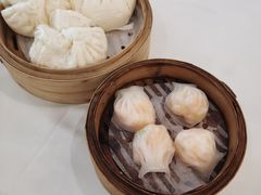 -东江海辉酒楼·公司团建·商务宴请·生日宴(宝安店)