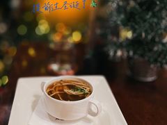 -Brotzeit博璨德国啤酒餐厅(亮马桥官舍店)