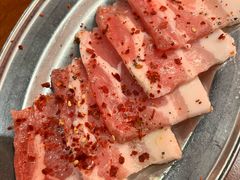 -大阪烧肉BAKA一代(国贸商住大厦店)