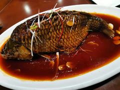 -津菜宋记老房子(鼓楼店)