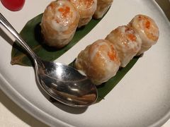 -珍宝海鲜JUMBO Seafood(尚嘉店)