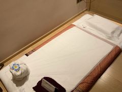 -享泰·泰式按摩SPA私家会所(太古汇店)