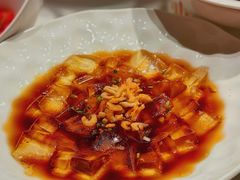 -宴小馆·小海鲜青岛菜(五四广场店)