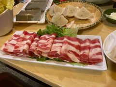 -龙泉人椰子鸡.糟粕醋.海南菜(三亚旗舰店)