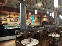 -IL TEATRO 精品意大利餐厅