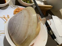-悦鼎汇海鲜姿造