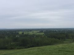 景点-恋山坝上草原