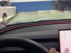 -厦门大学附属中山医院(本部)