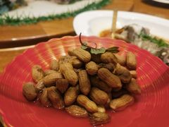 -白金汉爵大酒店-24小时餐厅(南京白金汉爵大酒店店)