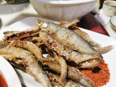-海埂温馨饭店(金海荟·商业中心店)